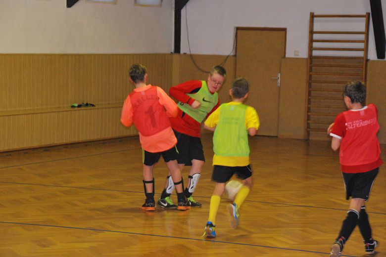 780x520Winter Trainingslager 25.-26.1 (140).JPG